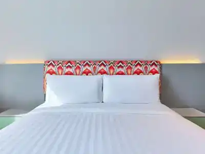 Ibis Styles Dubai Jumeira - 30