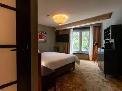 Mai Amsterdam - 74