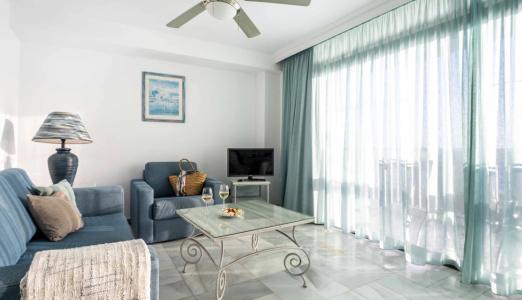 Palm Beach - Excels & Resorts - 38