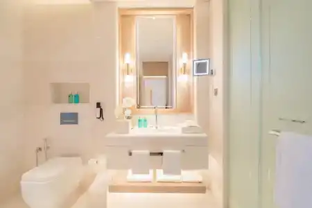 Five Luxe Jbr - 112
