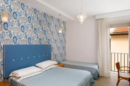 Del Corso - 5