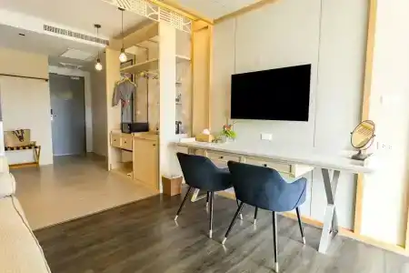 The Pavilions Anana Krabi - Sha Extra Plus - 74