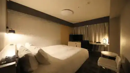Richmond Narita - 71
