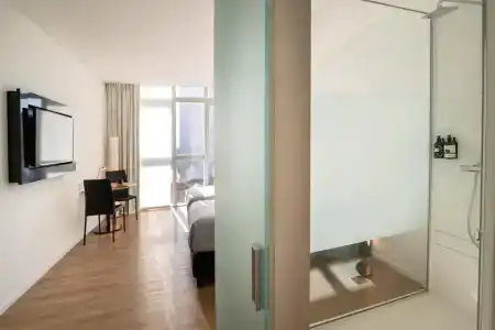 Innside By Melia Milano Torre Galfa - 37