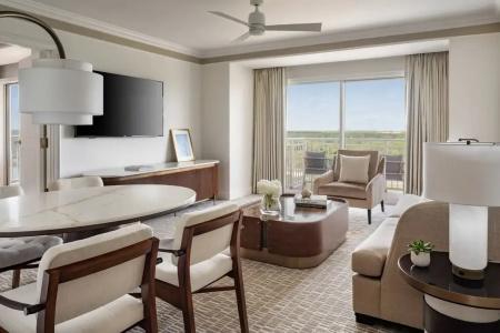 The Ritz-Carlton Orlando, Grande Lakes - 107