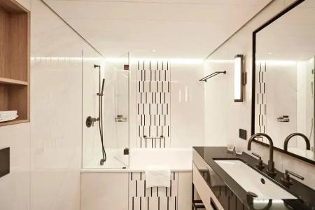 Storchen Zürich - Lifestyle boutique - 65
