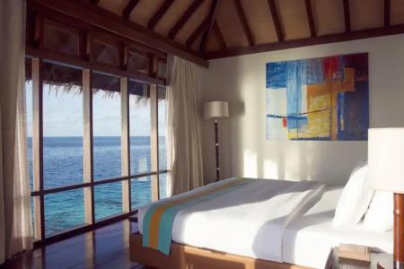 Coco Bodu Hithi - 1