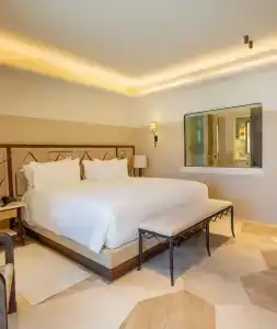 Pitrizza, a Luxury Collection Hotel, Costa Smeralda - 31