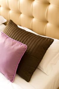 Imperiale By Omnia Hotels - 29