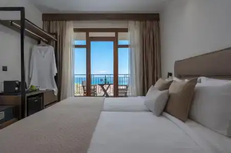 Alia Palace - Adults Only 16+ - 34