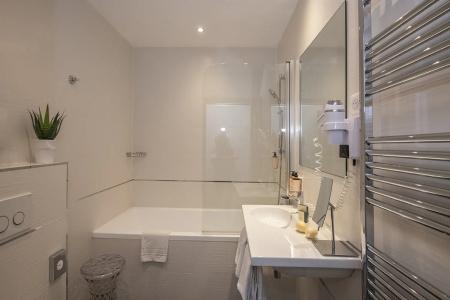 Best Western Premier Prince de Galles - 69