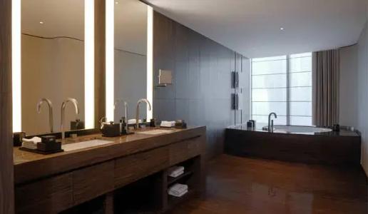 Armani Dubai - 72