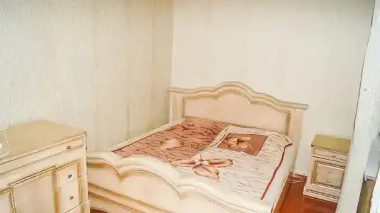 Элина - 1