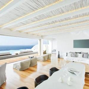 Cavo Tagoo Mykonos - 83