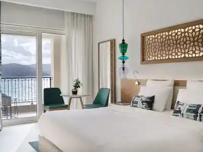 The Chedi Luštica Bay - 58