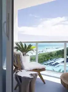 w South Beach - 17