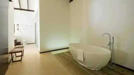 Robinson Noonu - All Inclusive - 50