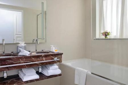 Hôtel Alfred Sommier - 71