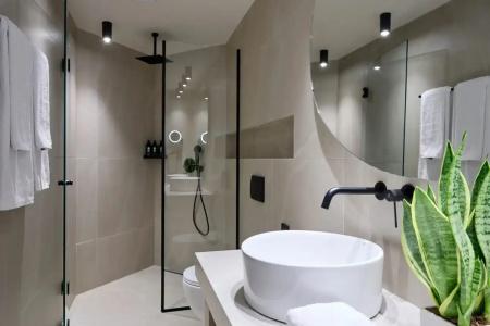 Wyndham Grand Crete Mirabello Bay - 127