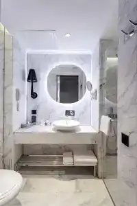 Radisson Blu Istanbul Ottomare - 68