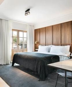 Yurbban Passage & Spa - 55