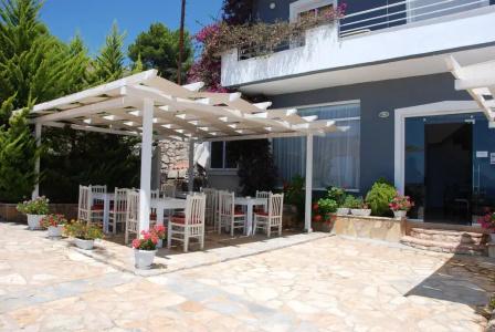 Villa Doka - 31