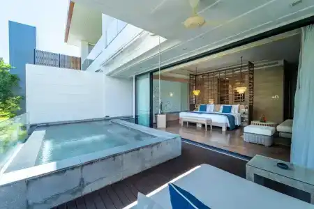 Laksasubha Hua Hin - 47