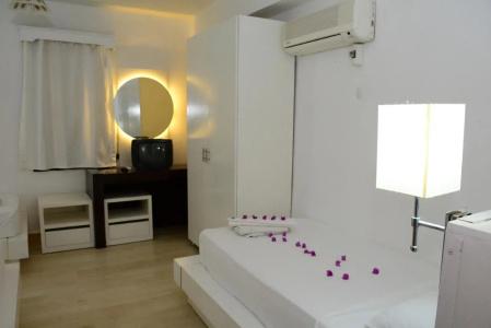 Bodrum Park - 8