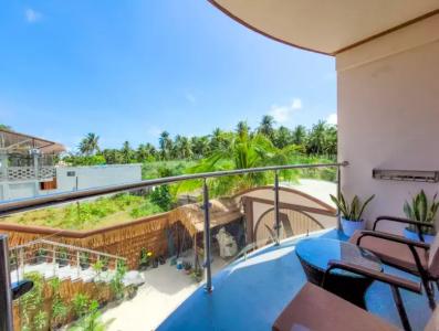 Amazing View Guest House - 28