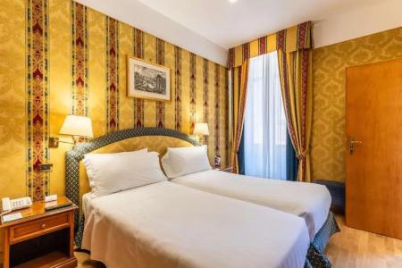 Raffaello; Sure Hotel Collection by Best Western - 1