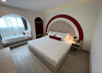 Phuket Center - 82