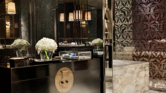 Rosewood London - 69