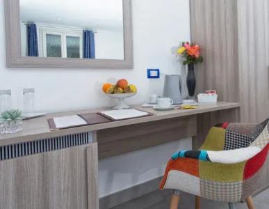 b&b Villa Seta - 53