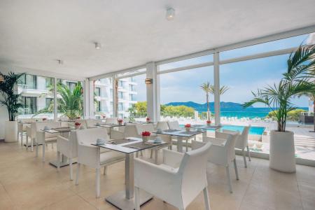 Iberostar Cala Millor - Adults Only - 23