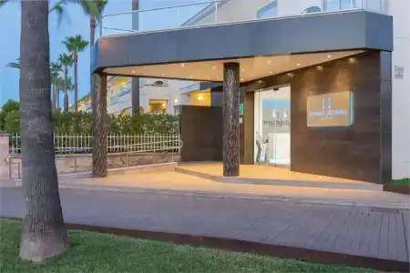 TrendAlcudia - Adults Only - 0