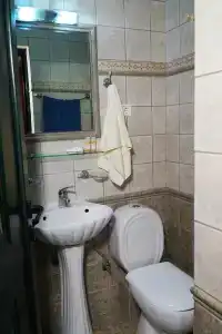 Vasilaras - 88
