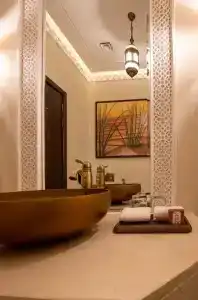 Mysk Al Badayer Retreat - 29