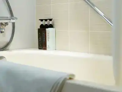 Mitsui Garden Shiodome Italia-gai - 36