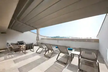 Regnum Carya - 28