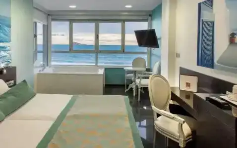 Villa del Mar - 46