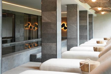 Marins Playa Suites - Adults Only - 22