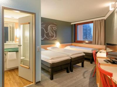 Ibis Wien Mariahilf - 39