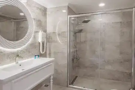 Utopia Resort & Residence - 24