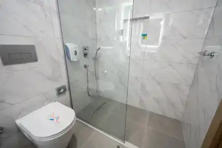 Alba Resort - Ultra All Inclusive - 53