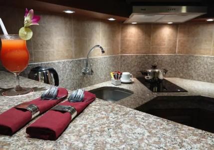 Pacific Club Resort - Sha Extra Plus - 71