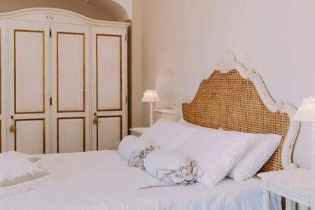 Villa Mary Suites - 37