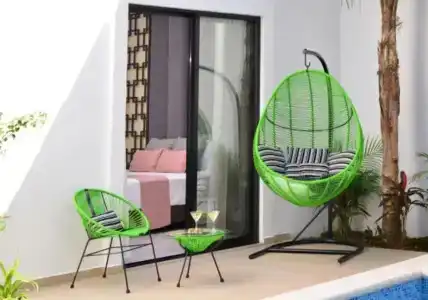 Elements Tulum Boutique - 36