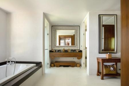 Pimalai Resort & Spa - Sha Extra Plus - 89