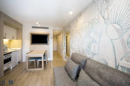 Leman y Apartamentos - 48