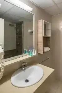 Rosamar Garden Resort 4* - 26